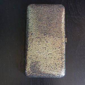 ✨Sequence Clutch/Wallet✨